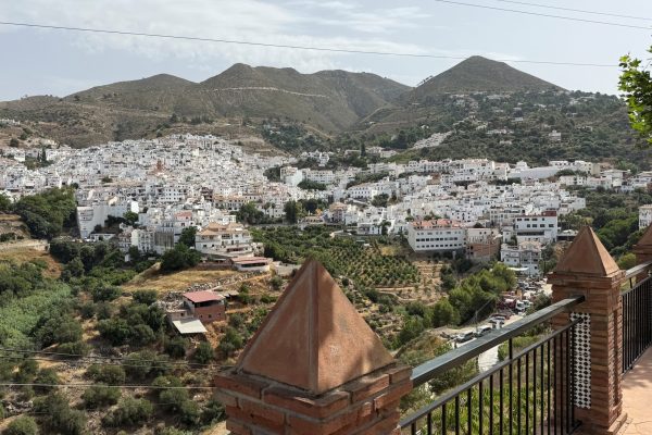 Competa1