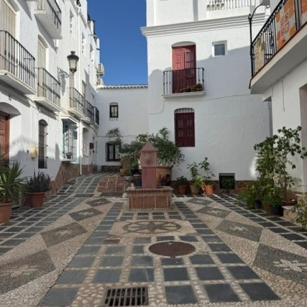 Competa_2