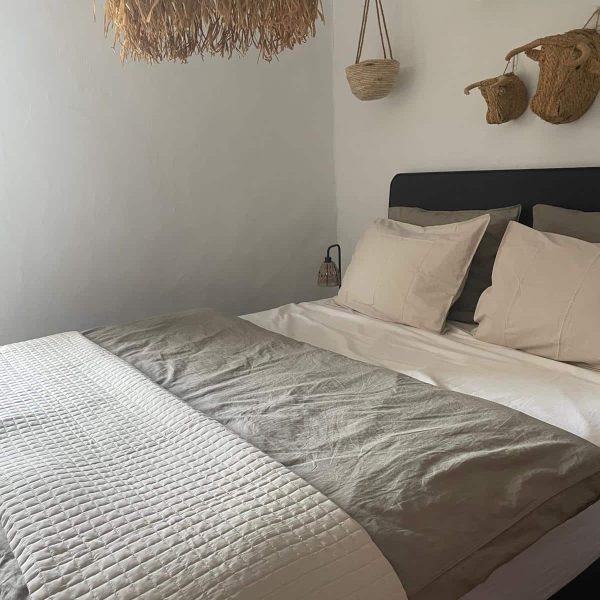 Slaapkamer1