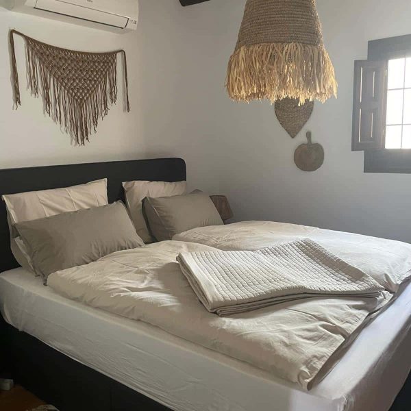 Slaapkamer2