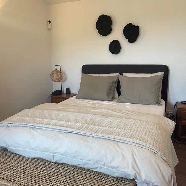 Slaapkamer3