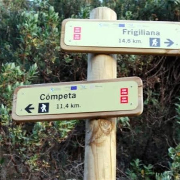 wandelen-2
